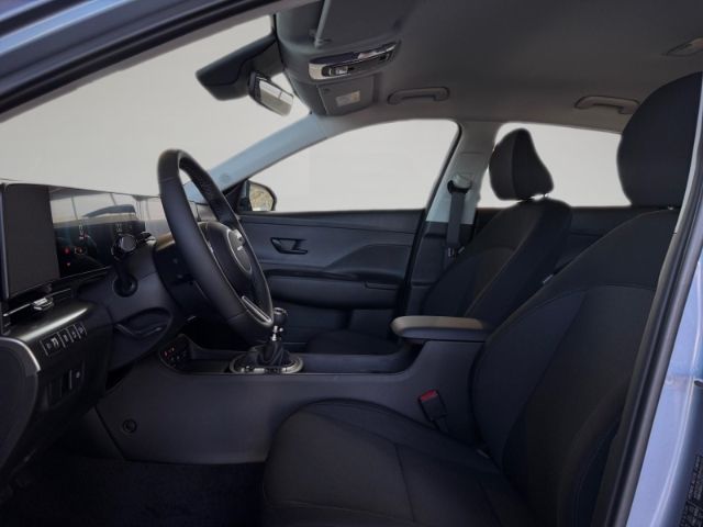 Hyundai KONA - Bild 7