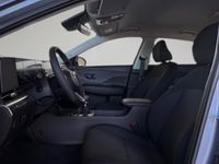 Hyundai KONA - Vorschau Bild 7