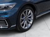 Volkswagen Passat Variant GTE  IQ-LED 18" Virtual AHK-schw. - Volkswagen mit Hybrid-Antrieb