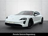 Porsche Taycan GTS Sport Turismo 360° BOSE SHZ V H - Porsche Taycan GTS