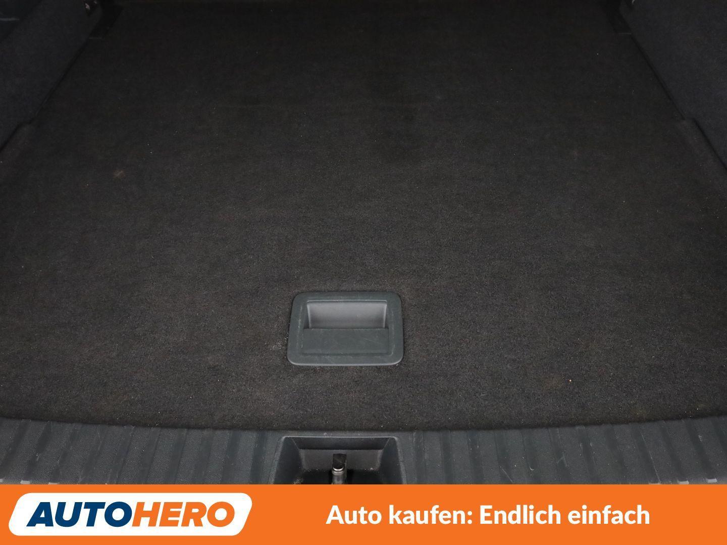 Volkswagen Tayron 2.0 TDI Life Aut.*LED*ACC*CAM*PDC*, миниатюра 16