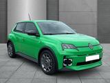 Renault R 5 Evolution CCS+SHZ+LED Electric 120 U - Renault R 5 Tageszulassungen