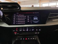 Audi A3 - Vorschau Bild 22