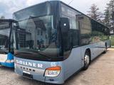 Setra S 415 NF - Angebote