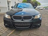 BMW 330 Baureihe 3 Lim. 330i xDrive M Paket - BMW 330 mit Benzin-Antrieb: Limousine, M 330i Paket