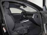 Audi A3 Sportback 30 TFSI S LINE NAVI LED LM18 - Gebrauchtwagen in Bottrop