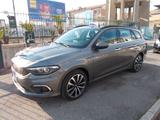 Fiat Tipo 1.6 Mjt S&S DCT SW S-Design - Behindertengerechte Fiat Tipo