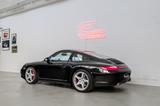 Porsche 997 .2 Carrera 4S I Unfallfrei/Erstlack I SCHALT - Porsche 997 in Leipzig