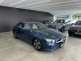 Mercedes-Benz A 200 Limousine*ACC*MBUX*AugmentedReality* - Mercedes-Benz A 200 Gebrauchtwagen in Berlin