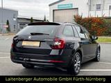Skoda Octavia Drive 1.6 TDI*DSG*NAVI*SHZ*PDC*AHK*17" - Skoda Octavia mit Diesel-Antrieb: Drive