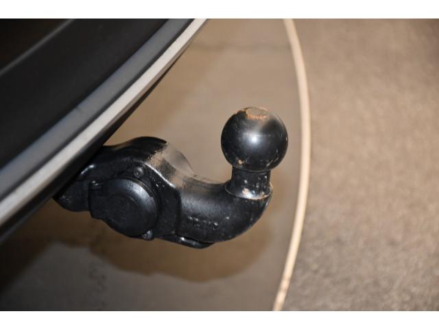 Audi Q5 50 eTFSI quattro S tronic HeadUp/Matrix/AHK/P