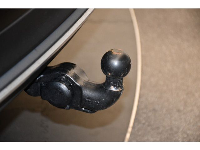 Audi Q5 - Bild 14