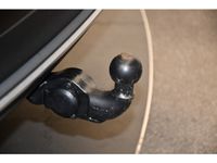 Audi Q5 - Vorschau Bild 14