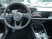 Audi A3 - Vorschau Bild 7