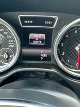 Mercedes-Benz GLE 43 AMG Mercedes-AMG GLE 43 4MATIC Merced... - Geländewagen Mercedes gebraucht