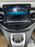 Pössl CampSTAR **ALLRAD**V-Klasse*Assistenten*