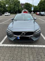 Volvo V60 Momentum/130000km/pano - Volvo V60 in Aachen