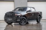 Dodge 2025 RAM Laramie Night € 65200 HC INTERNATIONAL - Dodge RAM Neuwagen in Dortmund