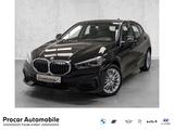 BMW 120i AHK Live Prof PDC DAB LED Shz WLAN - BMW 120 in Solingen