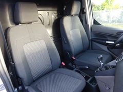 Fahrzeugbild-Thumbnail