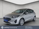 Ford Fiesta 1.1 S&S COOL&CONNECT - Ford Fiesta: Limousine