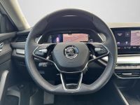 Skoda Octavia - Vorschau Bild 10
