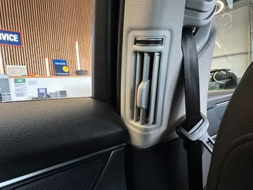 Audi A6 Avant 40 TDI *Virtuel*Kamera*Parkasst.*