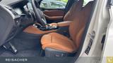 BMW X4 xDrive 20dA M-Sport Navi HUD RüKa Laser AHK - BMW X4 Jahreswagen