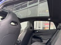 Volkswagen ID.5 - Vorschau Bild 19