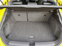Audi S3 - Vorschau Bild 10