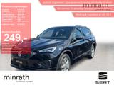 Seat Tarraco 2.0 TDI 4Drive FR APP+DAB+VIRT+ACC+ALCAN - Seat Tarraco in Duisburg