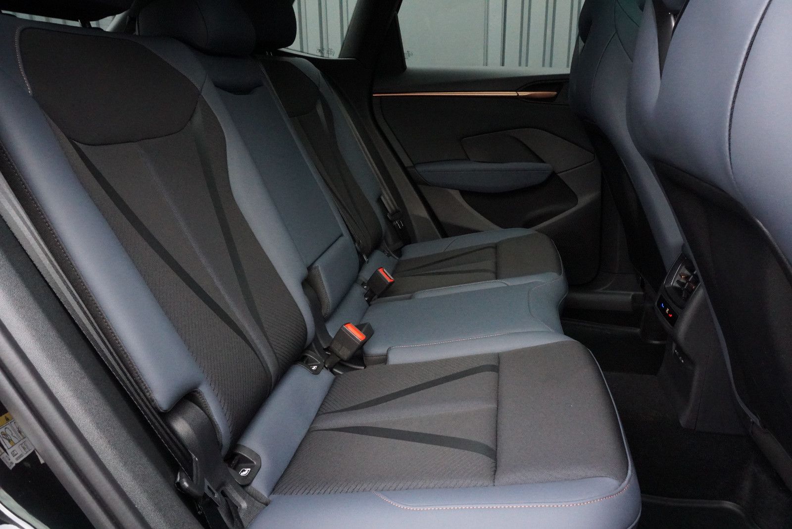 Cupra Terramar - Bild 19