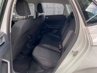 Volkswagen Polo - Vorschau Bild 11