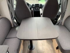 Sunlight T 69LC Citroen