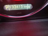 Mercedes-Benz E240 133415 km Rentnerfahrezug - gebrauchte Mercedes-Benz E 240 aus dem Jahr 2002