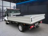 Ford Transit FT 350 TTS 2.0 TDCi DPF 350 L3 Heavy Dut - Angebote