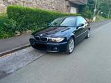 BMW 318Ci Coupé E46 Facelift | 108.360 km | Xenon  - BMW 318: Coupe, Ci