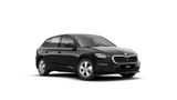 Skoda Scala 1.0 TSI Selection Kessy Kamera SH PDC - Skoda Scala Neuwagen