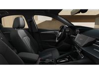 Audi A3 - Vorschau Bild 11