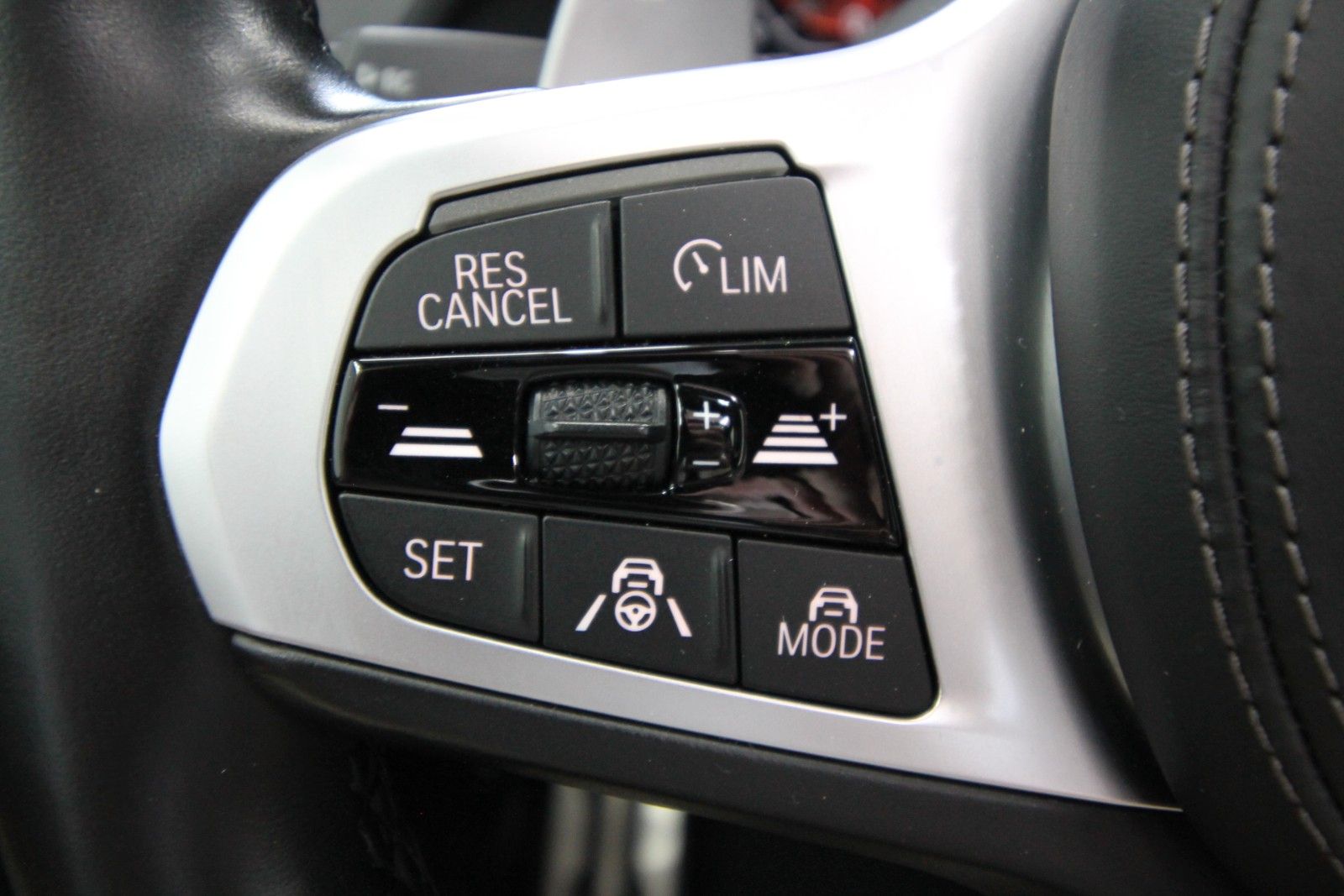 BMW X5 xDrive 30 d M-Sport HUD Laser Navi Panorama foto 24