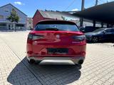 Alfa Romeo Stelvio 2.2 Ti Q4 *LED Navi Leder Sitzh. ACC DAB - gebrauchte Alfa Romeo Stelvio aus dem Jahr 2024