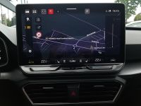 Seat Leon - Vorschau Bild 15