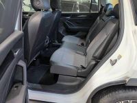 Volkswagen Tayron - Vorschau Bild 7