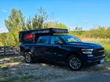 Andere Wohnkabine , Overland, Base Camp