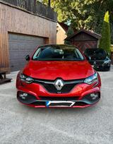 Renault Megane TCe 300 EDC GPF R.S. Trophy R.S. Trophy - Renault Megane in Oberhausen