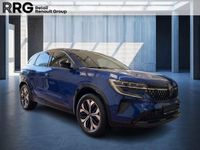 Renault Austral - Vorschau Bild 7