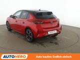 Opel Corsa 1.2 Turbo GS Line*TEMPO*PDC*LIM*SHZ*ALU* - Opel Corsa mit Benzin-Antrieb: Limousine, 1.2