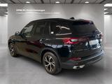 BMW X5 xDrive30d AHK Driv.Assist.Prof Kamera Alarm - BMW: Assist