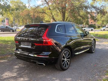 Volvo XC60 - 6