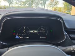 Renault Arkana TCe 160 Mild-Hybrid Esprit Alpine EU6e *B